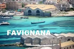 Sul Golfo Di Bonagia Casa vacanze Tonnara di Bonagia